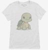 Cute Turtle Womens Shirt 37ca2cf4-4f39-4e24-b899-f0966780a7b1 666x695.jpg?v=1700313921