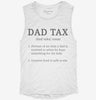 Dad Tax Womens Muscle Tank Eedffdf7-dae7-4bae-aa3f-db75e2d18adc 666x695.jpg?v=1700734277