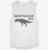 Daddysaurus Rex Funny Cute Dinosaur Fathers Day Gift Womens Muscle Tank De204dfb-506e-4cf6-884b-4cd8a7db8123 666x695.jpg?v=1700734223