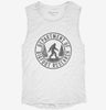 Department Of Bigfoot Research Funny Sasquatch Search Womens Muscle Tank 666x695.jpg?v=1706834209