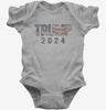 Donald Trump 2024 Vintage American Flag Baby Bodysuit 666x695.jpg?v=1706794499