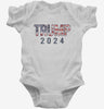 Donald Trump 2024 Vintage American Flag Infant Bodysuit 666x695.jpg?v=1706794502