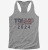 Donald Trump 2024 Vintage American Flag Womens Racerback Tank Top 666x695.jpg?v=1706794529