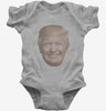Donald Trump Face Baby Bodysuit 666x695.jpg?v=1706794121