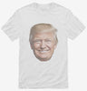 Donald Trump Face Shirt 666x695.jpg?v=1706845364
