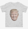 Donald Trump Face Toddler Shirt 666x695.jpg?v=1706794129