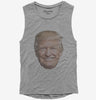 Donald Trump Face Womens Muscle Tank Top 666x695.jpg?v=1706794142