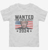 Donald Trump Mug Shot Wanted For President Toddler Shirt 666x695.jpg?v=1706793552