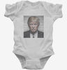 Donald Trump Mug Shot Infant Bodysuit 666x695.jpg?v=1706793290