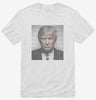 Donald Trump Mug Shot Shirt 666x695.jpg?v=1706845399