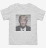 Donald Trump Mug Shot Toddler Shirt 666x695.jpg?v=1706793296
