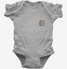 Donald Trump Pocket Baby Bodysuit 666x695.jpg?v=1706793044