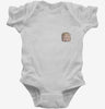 Donald Trump Pocket Infant Bodysuit 666x695.jpg?v=1706793047