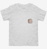 Donald Trump Pocket Toddler Shirt 666x695.jpg?v=1706793053