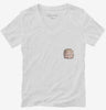 Donald Trump Pocket Womens Vneck Shirt 666x695.jpg?v=1706793067