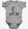 Donald Trump Silhouette Baby Bodysuit 666x695.jpg?v=1706792813