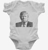 Donald Trump Silhouette Infant Bodysuit 666x695.jpg?v=1706792821