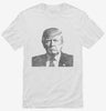Donald Trump Silhouette Shirt 666x695.jpg?v=1706792797