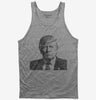 Donald Trump Silhouette Tank Top 666x695.jpg?v=1706792800