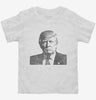 Donald Trump Silhouette Toddler Shirt 666x695.jpg?v=1706792828