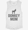 Donkey Mom Womens Muscle Tank 0a56d230-097b-4127-901c-f2e2088db13b 666x695.jpg?v=1700733521
