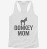 Donkey Mom Womens Racerback Tank Fbdbfc28-ff93-43dc-8924-5eb0a4179814 666x695.jpg?v=1700689307
