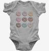 Donuts Baby Bodysuit 666x695.jpg?v=1706833671