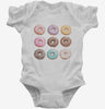 Donuts Infant Bodysuit 666x695.jpg?v=1706833674
