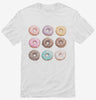 Donuts Shirt 666x695.jpg?v=1706843831