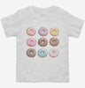Donuts Toddler Shirt 666x695.jpg?v=1706833679
