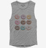 Donuts Womens Muscle Tank Top 666x695.jpg?v=1706833692
