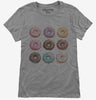 Donuts Womens Tshirt 3cb3dd94-f850-4e82-bd36-069982fca754 666x695.jpg?v=1706833669