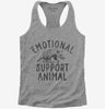 Emotional Support Animal Funny Mean Possum Joke Womens Racerback Tank Top 666x695.jpg?v=1706836267