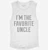 Favorite Uncle Womens Muscle Tank 092d8271-fe0d-4966-8445-1a20a7005ff5 666x695.jpg?v=1700732071