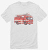 Fire Engine Shirt 666x695.jpg?v=1706843867