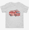 Fire Engine Toddler Shirt 666x695.jpg?v=1706843867