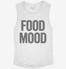 Food Mood Womens Muscle Tank 9518dae0-97ef-4f3a-b671-30dde7e48ed8 666x695.jpg?v=1700731681