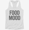 Food Mood Womens Racerback Tank Fe8da267-3288-4c07-ab1d-831408e7a01a 666x695.jpg?v=1700687470