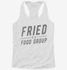 Fried Is A Food Group Womens Racerback Tank 93d32adb-3476-432f-8a05-1898d1c4ded9 666x695.jpg?v=1700687257