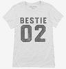 Funny Bestie 02 Womens Shirt 666x695.jpg?v=1700314227