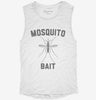 Funny Mosquito Bait Womens Muscle Tank 6f5f5a8c-ca0e-47eb-9c98-202984fc879c 666x695.jpg?v=1700727739
