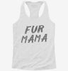 Fur Mama Womens Racerback Tank Fcf2fde1-bd70-462f-a4be-c70806e21593 666x695.jpg?v=1700681786