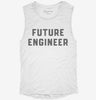 Future Engineer Womens Muscle Tank 2c97aab6-ac53-4569-bb7e-859f35bb6c8b 666x695.jpg?v=1700725930
