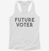 Future Voter Womens Racerback Tank 03ff2f23-ecf3-4af9-8211-0b63c51dbfbb 666x695.jpg?v=1700681501