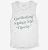 Gardening Makes Me Thorny Womens Muscle Tank 4d15c743-4eb8-40a1-8d09-dfa4c75f08e7 666x695.jpg?v=1700725665