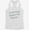 Gardening Makes Me Thorny Womens Racerback Tank 1041d487-5f5d-4927-b026-97ee2f5f5dc6 666x695.jpg?v=1700681397
