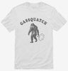 Gassquatch Funny Fart Sasquatch Graphic Bigfoot Shirt 666x695.jpg?v=1707202563