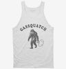 Gassquatch Funny Fart Sasquatch Graphic Bigfoot Tanktop 666x695.jpg?v=1706832969