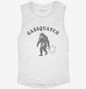 Gassquatch Funny Fart Sasquatch Graphic Bigfoot Womens Muscle Tank 666x695.jpg?v=1706833013