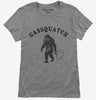 Gassquatch Funny Fart Sasquatch Graphic Bigfoot Womens Tshirt 8dcec9f9-4e96-4c6d-b2a8-56c21617d95a 666x695.jpg?v=1706832979